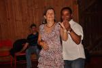 2012 08 05 station danse 081